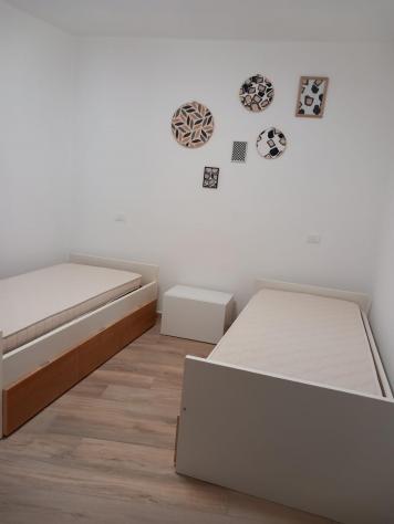 Appartamento in affitto a Carrara 95 mq Rif: 1314349 - Foto 9