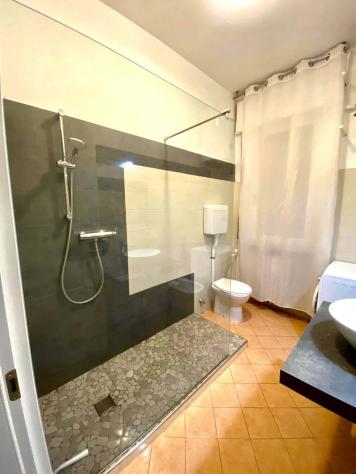 Appartamento Forli' - Foto 6