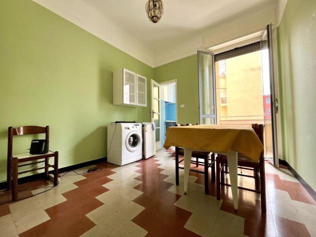 Bilocale in affitto a Milano - Foto 6