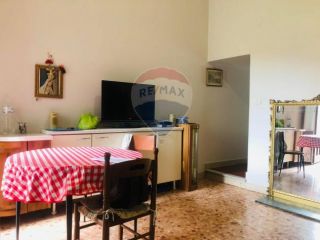 Appartamento in affitto a Misterbianco