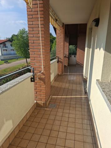 Villa in affitto a Olgiate Olona - Foto 9