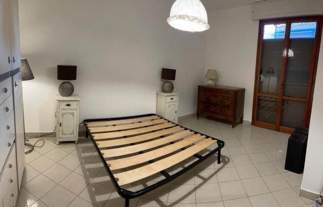 Porzione di casa in affitto a Ghezzano - San Giuliano Terme 12 mq Rif: 1447562