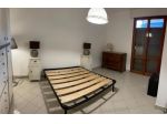 Porzione di casa in affitto a Ghezzano - San Giuliano Terme 12 mq  Rif: 1447562