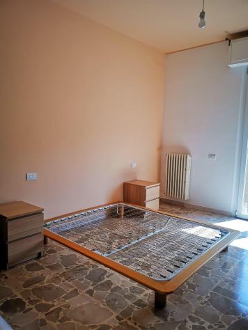 Stanza/Posto Letto in affitto a Sesto Fiorentino 14 mq Rif: 1340920 - Foto 10