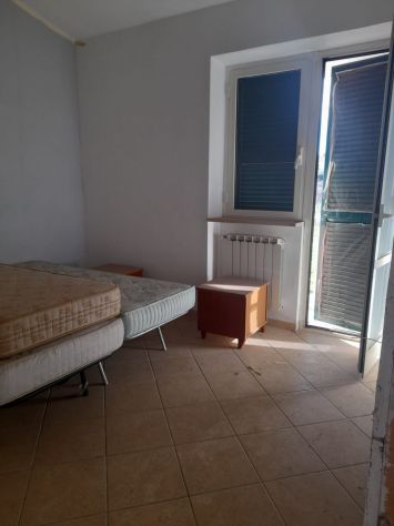 Trilocale 66 mq a Zagarolo Via Colle Mozzo - Foto 5