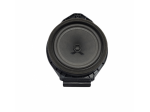 ALTOPARLANTE OPEL Karl Serie 42355635 (1517)