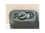 MINI F55 F56  Cruscotto / Interruttore Luci- 6239