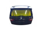 PORTELLONE POSTERIORE COMPLETO BMW X3 1° Serie 41003452197 (0410)
