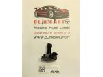SENSORE LIVELLO OLIO AUDI A3 Sportback (8V4) 03C907660G CLH diesel 1598 (1216)