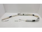 AIRBAG A TENDINA DESTRO JEEP Renegade Serie 00520901500 (1418)
