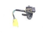 SUZUKI ADDRESS AH 100 3740009E00000 DEVIOLUCI INTERRUTTORE SINISTRA LEFT HA &hellip;
