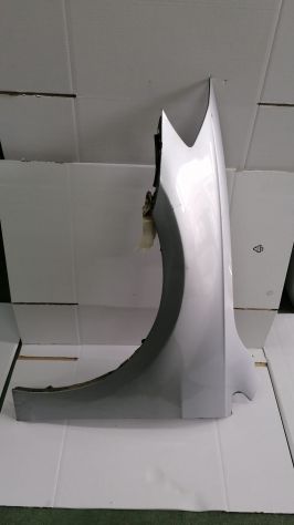 PARAFANGO ANTERIORE SX VOLKSWAGEN GOLF 7 2015