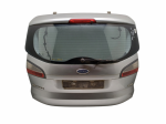 PORTELLONE POSTERIORE COMPLETO FORD S - Max Serie QYWA (0614)
