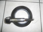 COPPIA CONICA 10X51 X LANCIA ARDEA