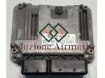 Volkswagen Golf V 1.9 centralina motore 03G906021PK