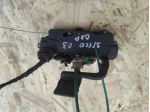 SERRATURA POSTERIORE DESTRA FIAT Stilo Berlina 5P (0110)