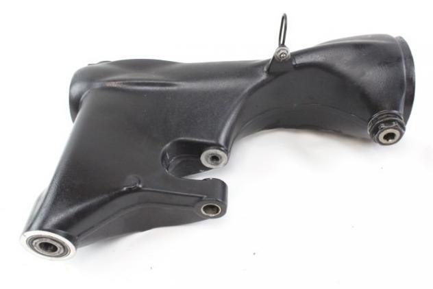 BMW R 1150 R 33177669743 FORCELLONE POSTERIORE R28 99 - 07 REAR SWINGARM 33177669744