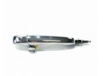 MANIGLIA ESTERNA POSTERIORE SINISTRA JEEP Grand Cherokee 4° Serie 68078959A &hellip;