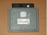 5WP22365AF ECU FORD FIESTA 1.4 8A61-12B565-AF 5WP22365AF SW8A6114C337AF