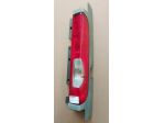 FANALE POST. DX (Piccolo Difetto) 999-U1304924 Parti elettriche  Fanaleria  &hellip;