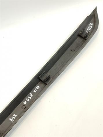MODANATURA PARABREZZA MERCEDES Vito W638 A6386980079 6386980079 611980 (9503) - Foto 6