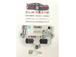 SCATOLA PORTA FUSIBILI FIAT 500 L Serie (351_352) 51988365 199B4000 benzina &hellip;