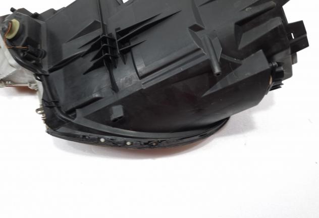 FARO ANTERIORE DESTRO PORSCHE Boxster 1° Serie 986.631.032.07 (9604) - Foto 15