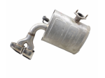 TERMINALE SCARICO HYUNDAI Tucson Serie 28710-N7740 D4FE Diesel 1600 (20)