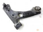 52049873 BRACCIO OSCILLANTE ANTERIORE DESTRO FIAT QUBO 1.4 M 57KW 5M 5P (20 &hellip;