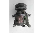 COMPRESSORE A/C FIAT Panda 3° Serie 000517473180 benzina 1.2 (12)