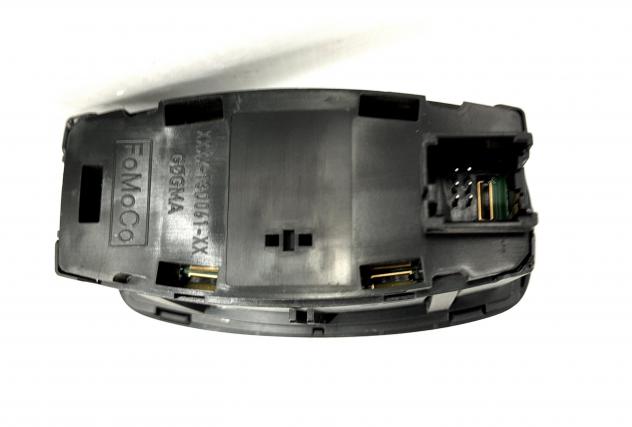 INTERRUTTORE COMANDO LUCI FORD Fiesta 7° Serie H1BT-13D061-AC (17) - Foto 4