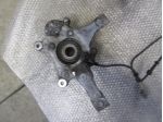 04594948AA MOZZO MONTANTE FUSELLO ANTERIORE SINISTRO CHRYSLER VOYAGER 2.8 D &hellip;