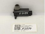 POMPA TERGICRISTALLI TOYOTA Auris Serie (E150) 061023A 1NDTV diesel 1364 (0712)
