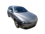 RICAMBI USATI AUTO ALFA ROMEO 147 Serie (937_) Tipo motore: AR37203 benzina &hellip;