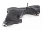 BMW R 1150 R 33177669743 FORCELLONE POSTERIORE R28 99 - 07 REAR SWINGARM 33 &hellip;