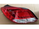 FANALE POST. SX 999-U1293828 Parti elettriche  Fanaleria  Fanali  Fanale po &hellip;