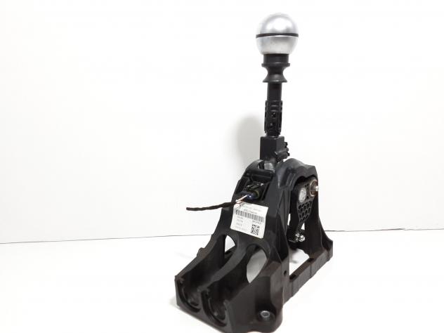 LEVA CAMBIO JEEP Renegade Serie 00502944640 552 63 113, 552 80 444, EJK Diesel 1600 (1418)