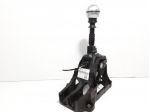 LEVA CAMBIO JEEP Renegade Serie 00502944640 552 63 113, 552 80 444, EJK Die &hellip;
