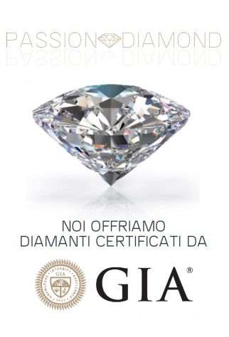 Commercial - Foto 2