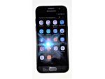 Samsung Galaxy A3 2017 RIGENERATO