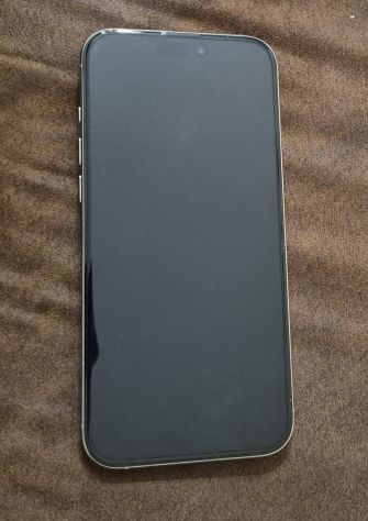 iPhone 16 Pro Max 512 GB