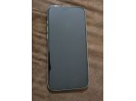iPhone 16 Pro Max 512 GB
