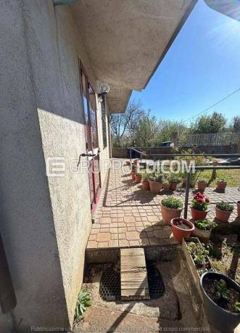 Terreno di 949 mq in vendita a Centrache - Rif. 4553433 - Foto 4