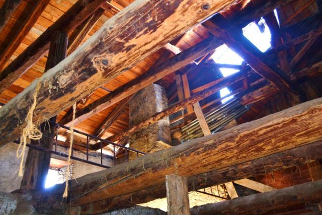 Rustico in vendita a Cesana Torinese - Foto 9