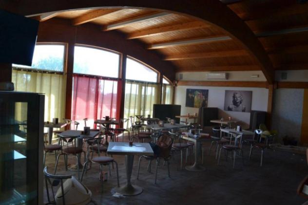Immobile in asta di 241 m² in vendita a San Sostene - Foto 12