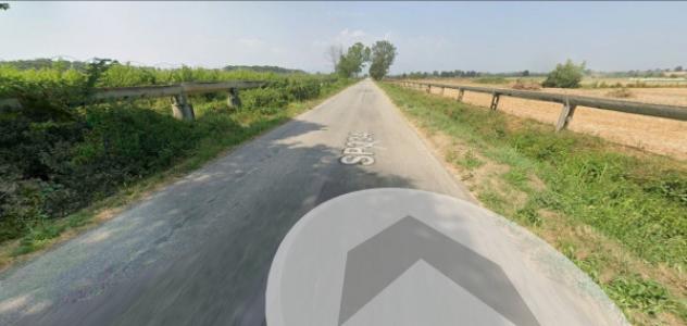 Immobile in asta di 37479 m² in vendita a Serre - Foto 8