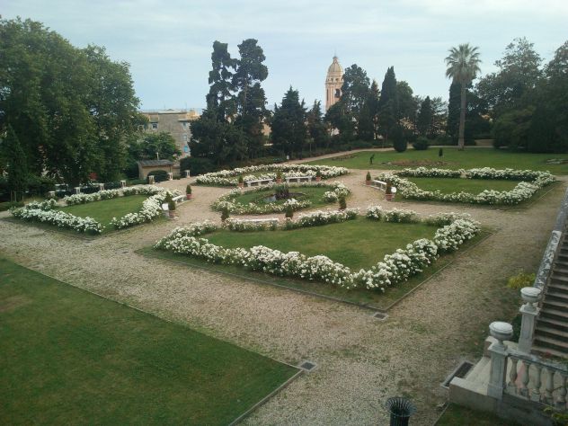 Traduzioni, trascrizioni e sbobinature professionali a prezzi imbattibili.