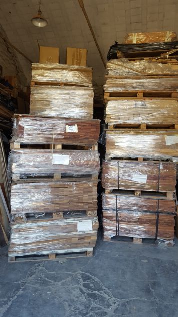 Parquet- legname-impiallacciatura-radica - Foto 3