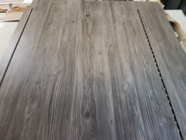 ARREDO ROVERE GRIGIO 2946 - Foto 3