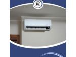 F.m. Technoservice srl